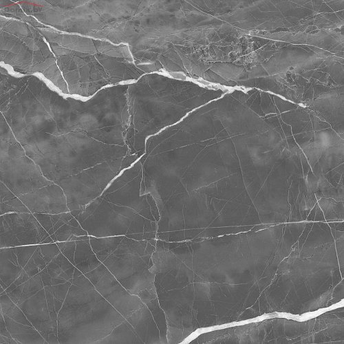 Керамогранит LCM Imperial Grey арт. 6060IME18P (60x60x0,8) Полированный